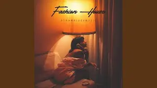 Fashion House
