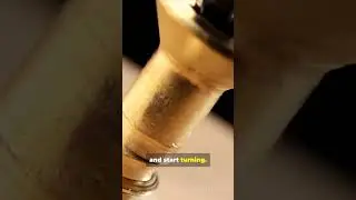how to use a stripped screw!!
