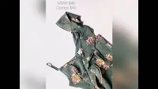 B&G Trading Nordstrom and Revolve Premier Box Unboxing to Sell on Poshmark