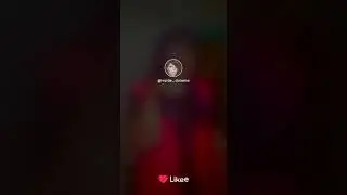 1 часть