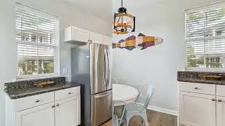 198 Somerset Bridge Road Unit 114 Santa Rosa Beach, FL 32459