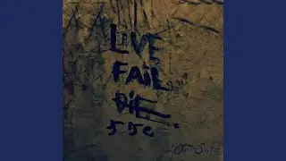 Rocket Queen (Live)