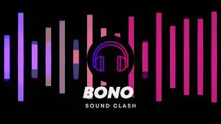 Ode au Bono
