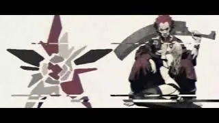 Hell on Bare Feet (No More Heroes) Slowed+Reverb