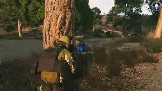 Arma 3 Special Services Group: High-Stakes Raid Against the Taliban
