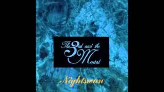 The 3rd And The Mortal - From The Depth Of Memories