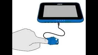 Heart Rate Sensor Tutorial