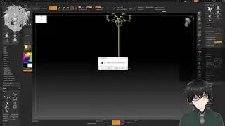 3D배경 숙련을 위한 여정---