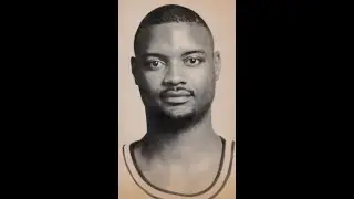 TRAILER - The Ballad of Benoit Benjamin