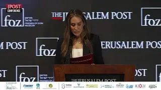 Keren Hayesod Sets New Fundraising Record: Over NIS 2 Billion Since 2023