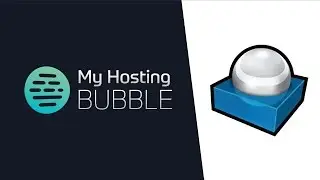 My Hosting Bubble, Setting up 'Out of Office' with Webmail