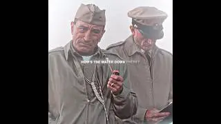 Men of Honor (2000) | &ldquo;I am a Navy Diver.&rdquo; ❤️&zwj;🩹🌊#shorts