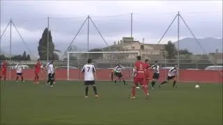 RCD MALLORCA 