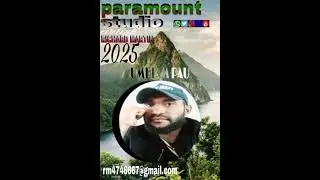 2025_Umlam Pau_Richard Martin_ft_Pas Monex_(paramount Studio).mp3