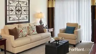 Chesterfield Village Apartments in Richmond, VA - ForRent.com