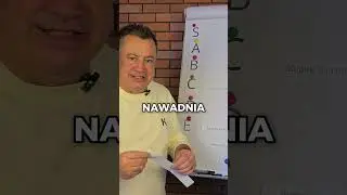 NAJGORSZE PREZENTY jakie możesz dostać - TIER LIST