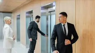 Global Risk Solutions: Premier Private Security & Bodyguards in Nashville Area