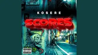 Scores