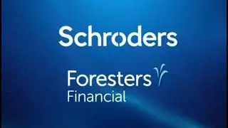 Schroders Market Update- Phil Chandler Q2 2024