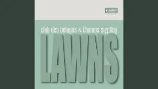 Lawns