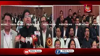 স্বর্ণের দাম বৃদ্ধি নিয়ে কি বলছেন ব্যবসায়ীরা।