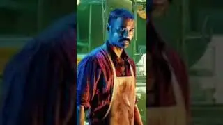 Raayan 100 cr box office collection #trending #viral #shorts #tamilcinema