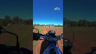 Yeni başlayanlar i&ccedil;in soft enduro #d&ouml;şemealtı #antalya #touring #motovlog #xpulse #rota #moto