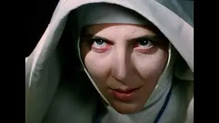 Black Narcissus (1947) [1080p] Deborah Kerr, Sabu, David Farrar, Flora Robson, Jean Simmons