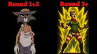 Rogue Company #145 | They Had Us in the First Half (10k+ dmg)