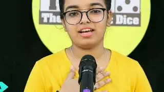 #ChetnaBalhara#sad#Love Chetna Balhara by ZAmaker