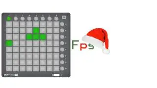 Demo Time! [BeatPadPC] 501 - Crystallize