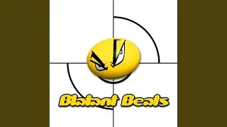 Dancefloor Tremor (Original Mix)