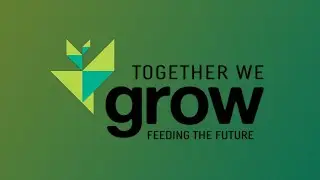Together We Grow: Annual Meeting: Day One, Session Two: The Opportunity Before Us: Fireside Chat
