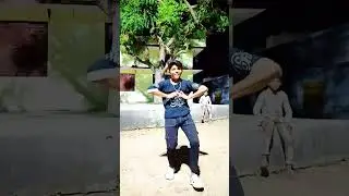 #tutorialfilter