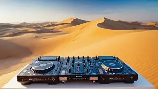 Andrea Cecato, Anacleto Saxoni, Danilo Sassobianco - Flowers [Dance, Tropical House, Deep]