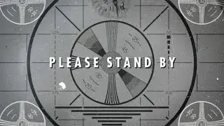 Fallout 4 OST - A Critical Chance - Extended