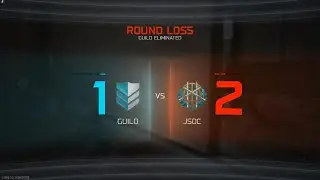 LA DOWNZ vs sambo