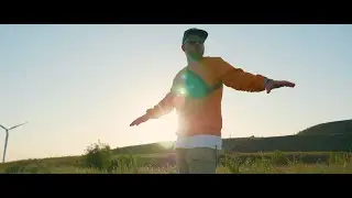 Don Luca - 'Als ik u zeg'