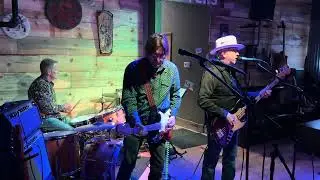 2 Hand To Mouth Set 1 SOB Jan 10 26