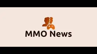 MMO News Special: Guild Wars 2 - Die Addons im Ranking und alles zur Zukunft des MMORPGs
