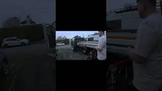 building a scrap truck part 6