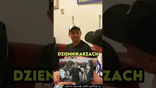 🎙️WSZ&CNE o Grande Connection #rapreporter #wsz #cne #hiphop #rap #polskirap #polskihiphop