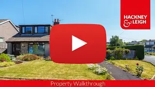 Hackney & Leigh Estate Agents - Property For Sale -  Bridge Road, Nether Kellet, Carnforth