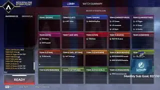 RR VOD FINALS