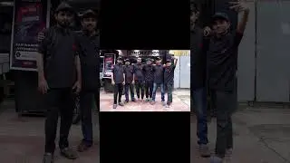 Poriscar Wash Experts Training | Doorstep Car Wash in 30 Mins