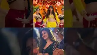#Leelammo Song  #Aadikeshava Movie #Sreeleela #Shorts