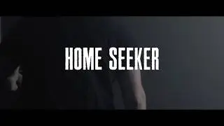 Home Seeker - Save Me (Music Video)