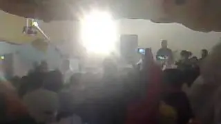 m&uuml;zdda mp4