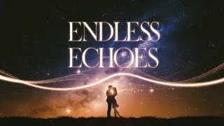 Endless Echoes - A Timeless Love Song That Resonates in Your Heart