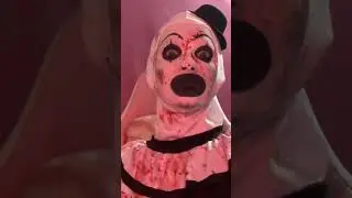 don't fall asleep